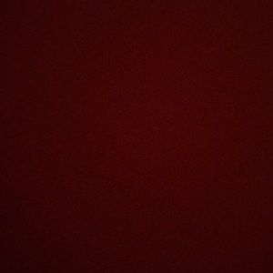 Meet your Posher, Collin